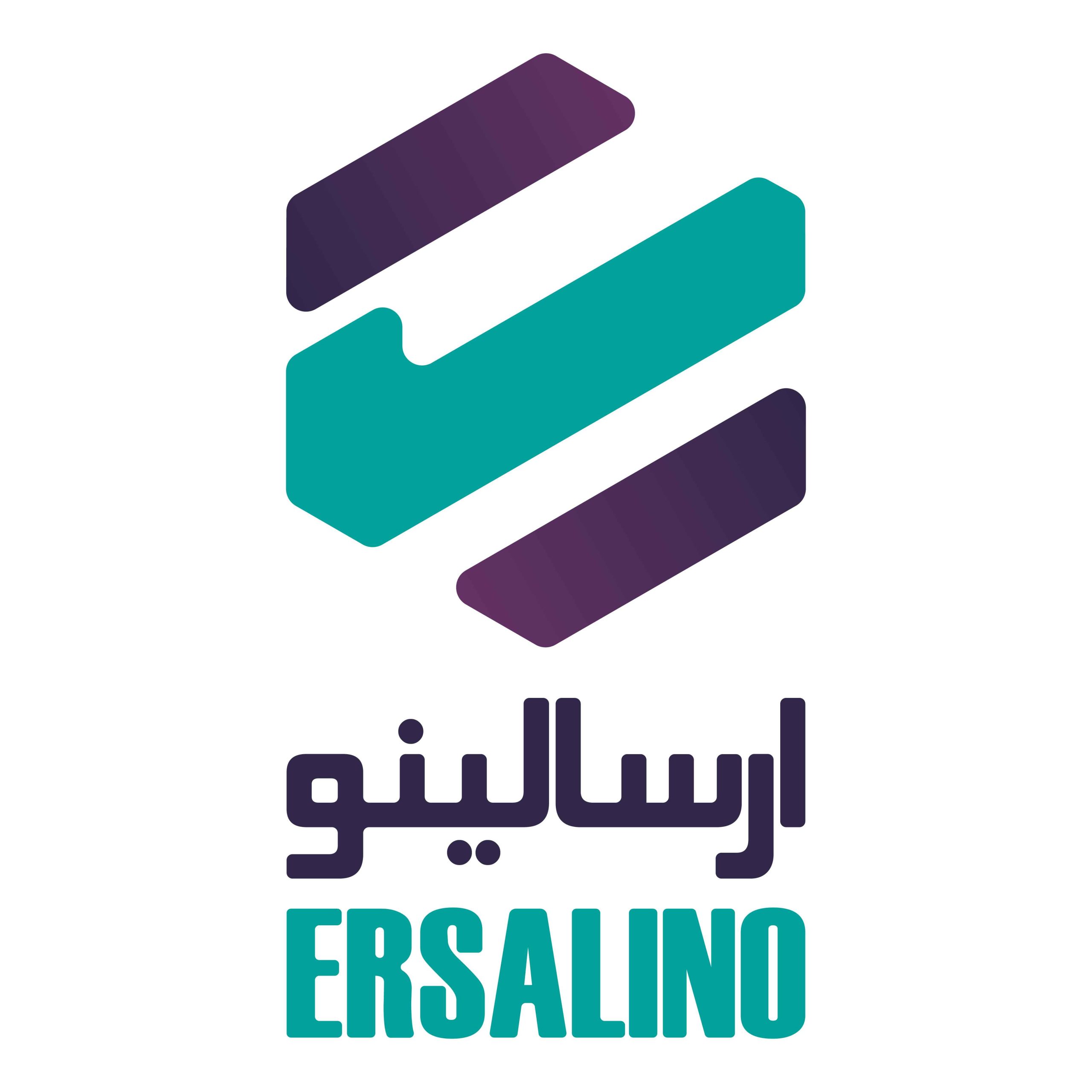 طراحی وب اپلیکیشن