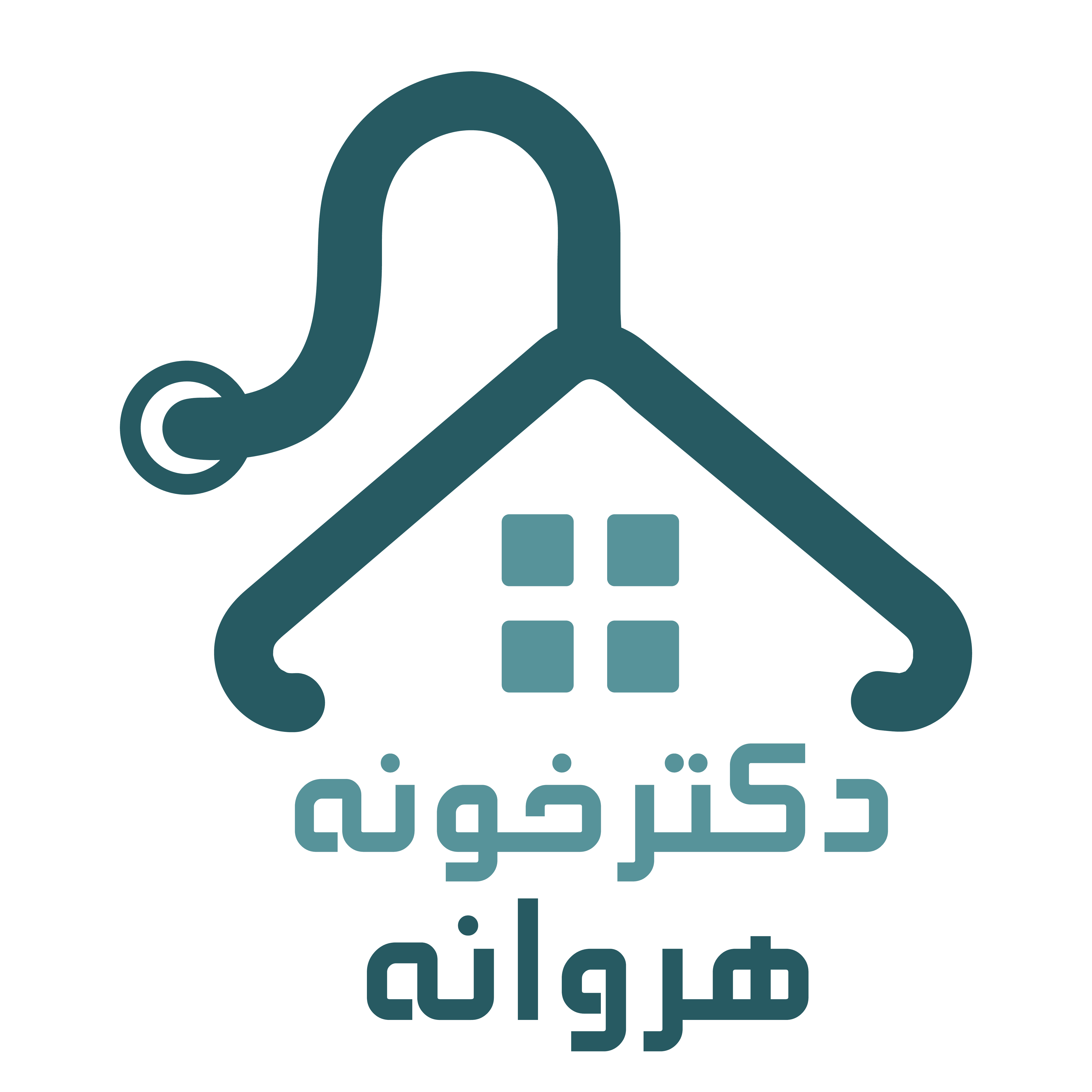 طراحی وب اپلیکیشن